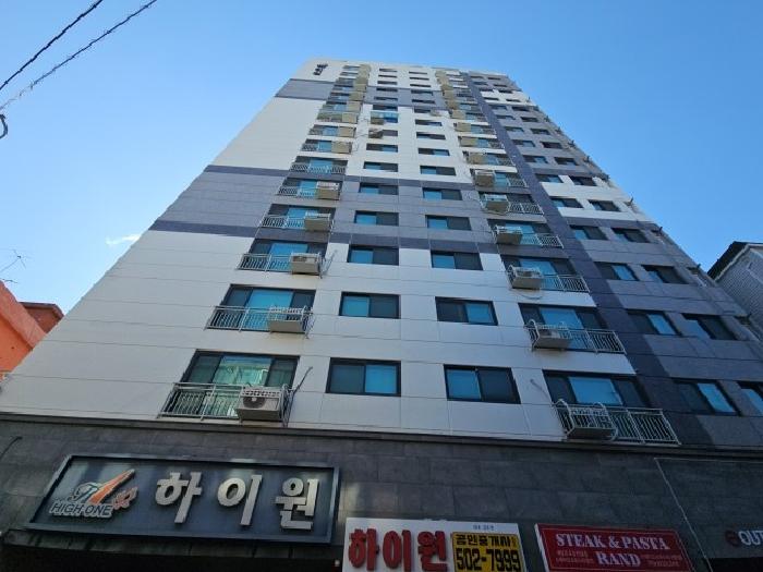 인천지법 2025타경507250-1 사진