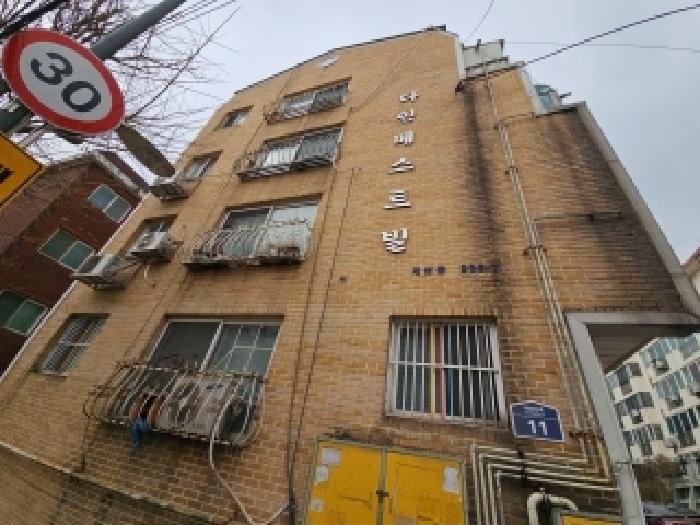 인천지법 2025타경507291-1 사진