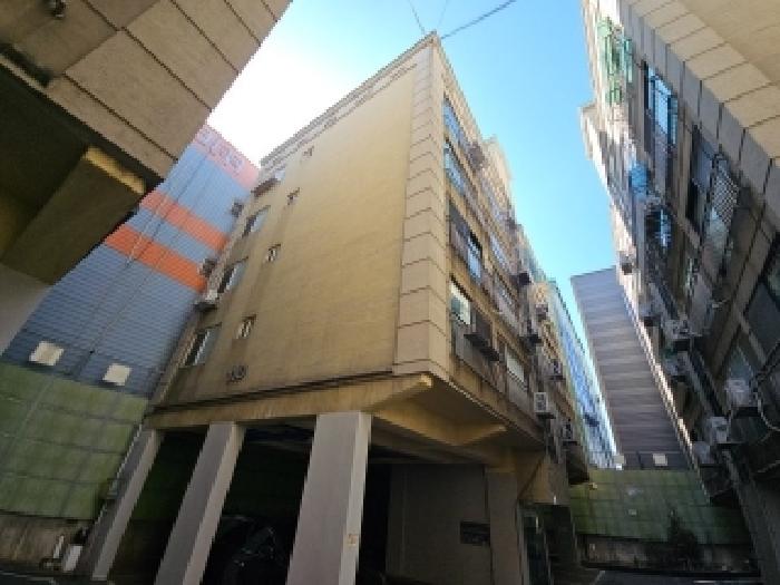 인천지법 2025타경507293-1 사진