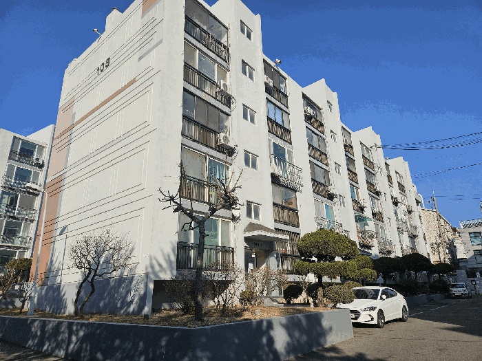 인천지법 2025타경507369-1 사진