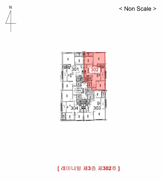 인천지법 2025타경507376-1 사진