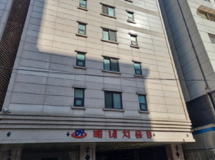 인천지법 2025타경507383-1 사진