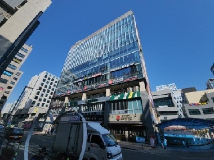 인천지법 2025타경507391-2 사진
