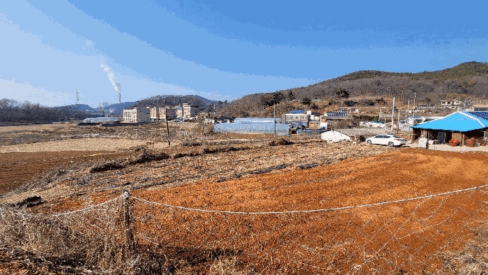 인천지법 2025타경507409-1 사진