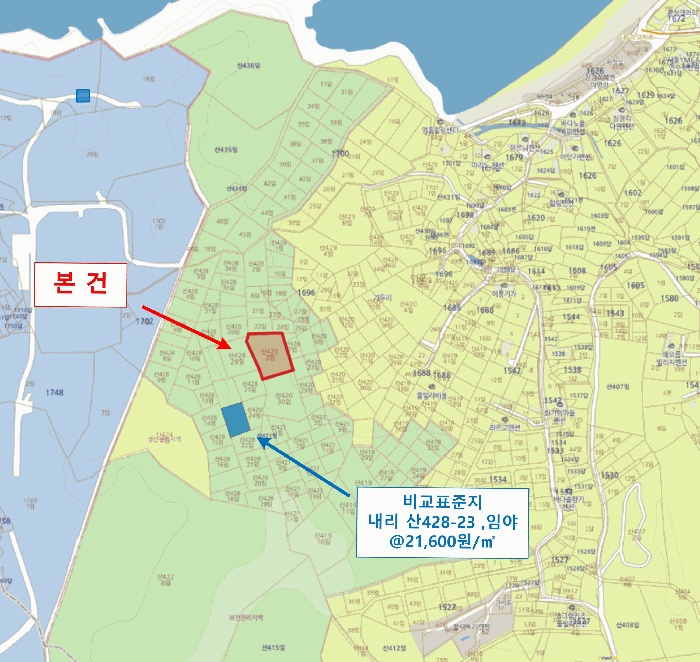 인천지법 2025타경507429-1 사진