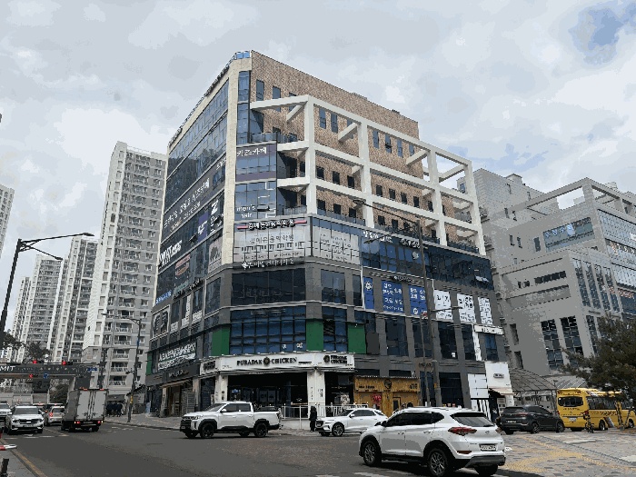 인천지법 2025타경507457-1 사진