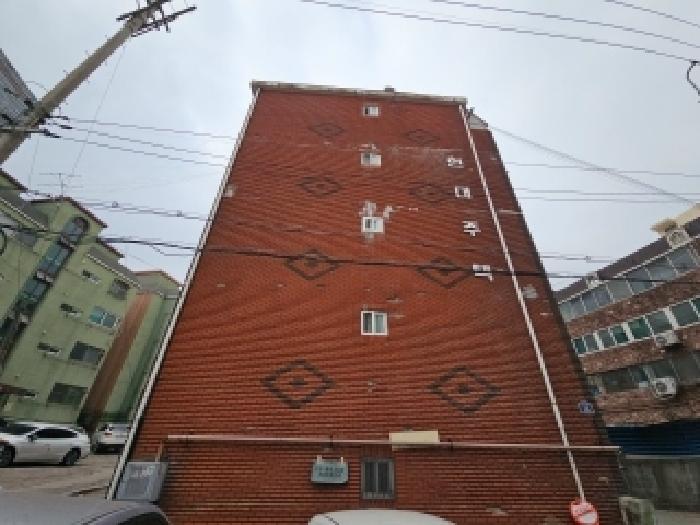 인천지법 2025타경507462-1 사진
