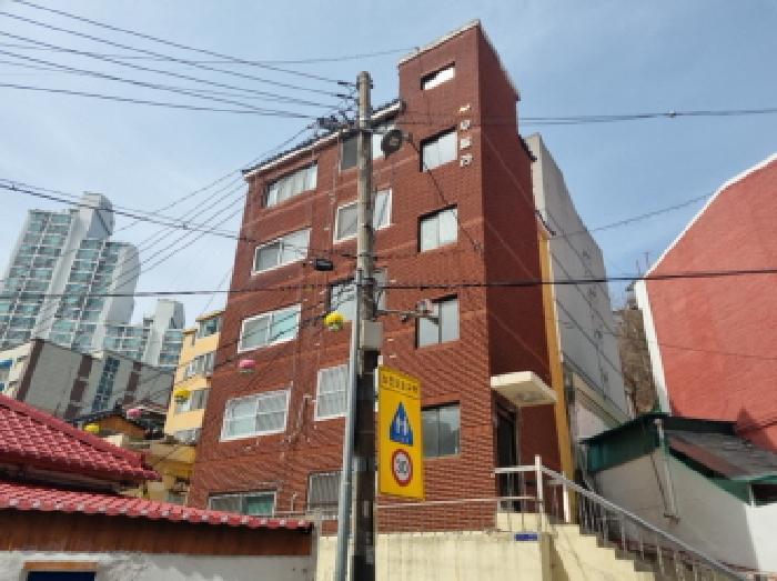 인천지법 2025타경507466-1 사진