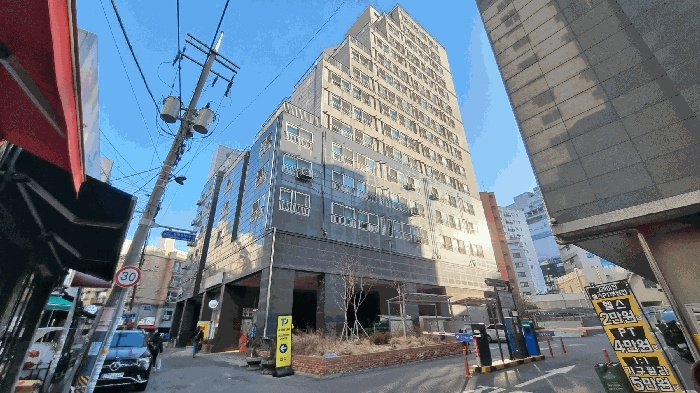 인천지법 2025타경507488-1 사진