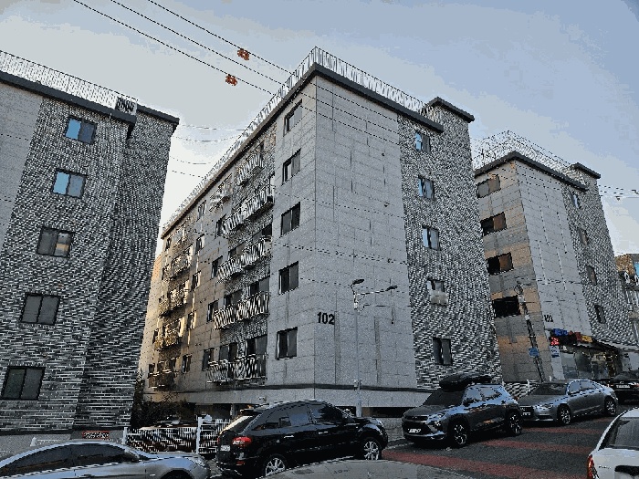 인천지법 2025타경507562-1 사진