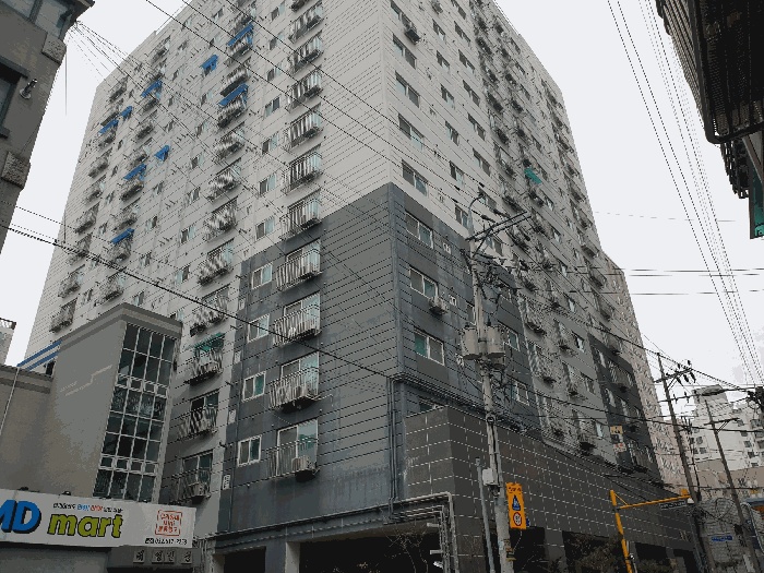 인천지법 2025타경507667-1 사진