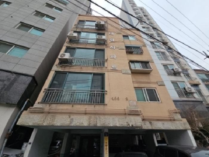 인천지법 2025타경507689-1 사진