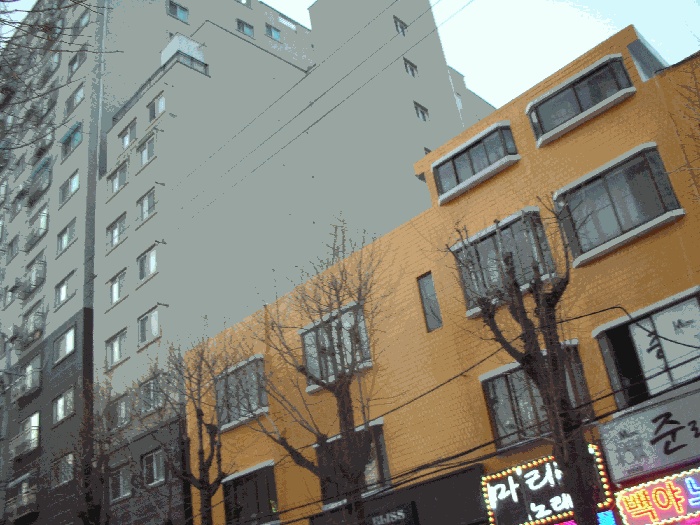 인천지법 2025타경507779-1 사진