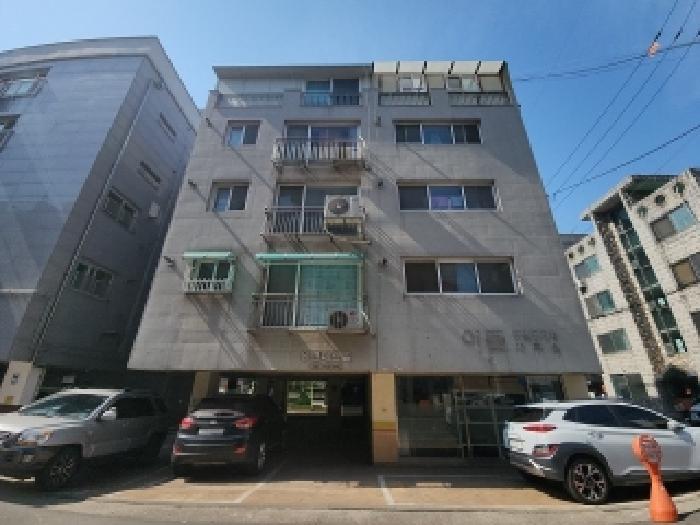 인천지법 2025타경507787-1 사진