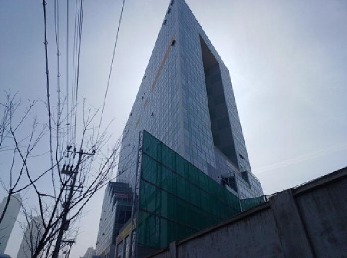 인천지법 2025타경507879-1 사진