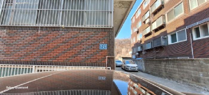 인천지법 2025타경507928-1 사진