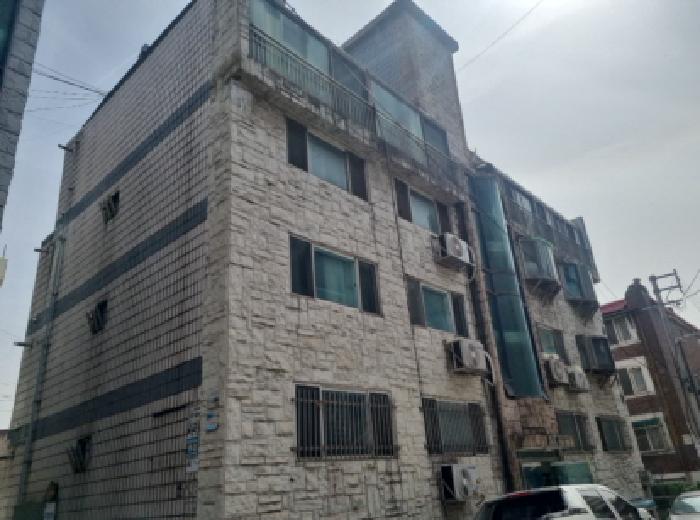 인천지법 2025타경507964-1 사진