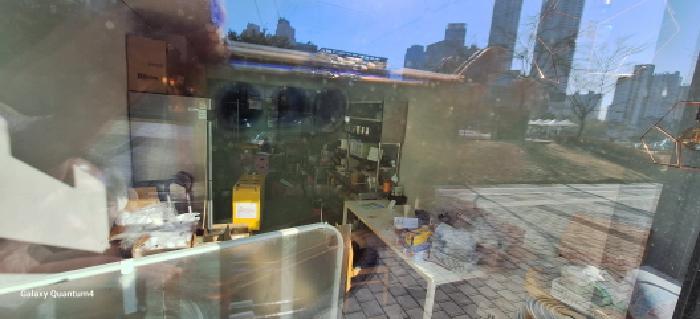 인천지법 2025타경508049-1 사진