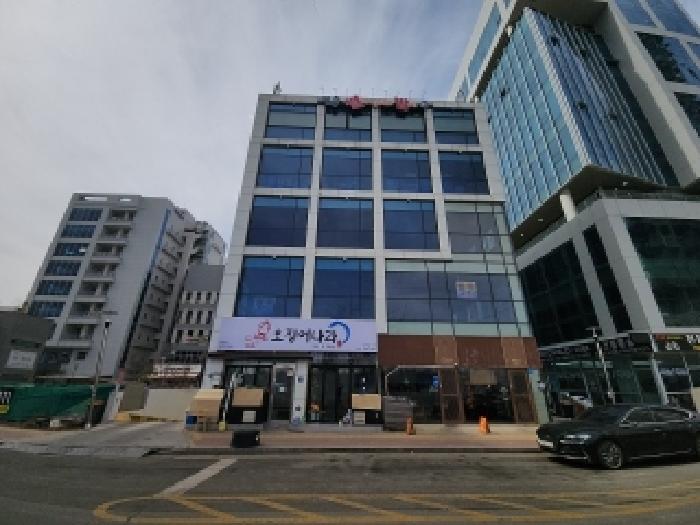 인천지법 2025타경508052-2 사진