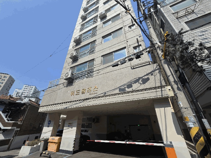 인천지법 2025타경508070-1 사진