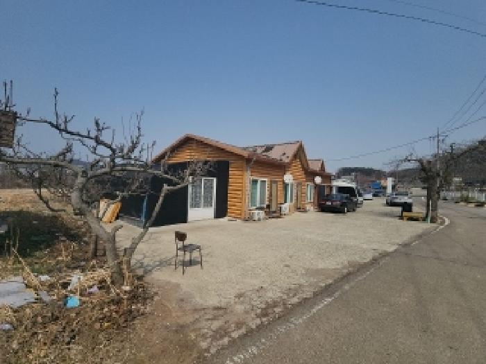 인천지법 2025타경508098-1 사진