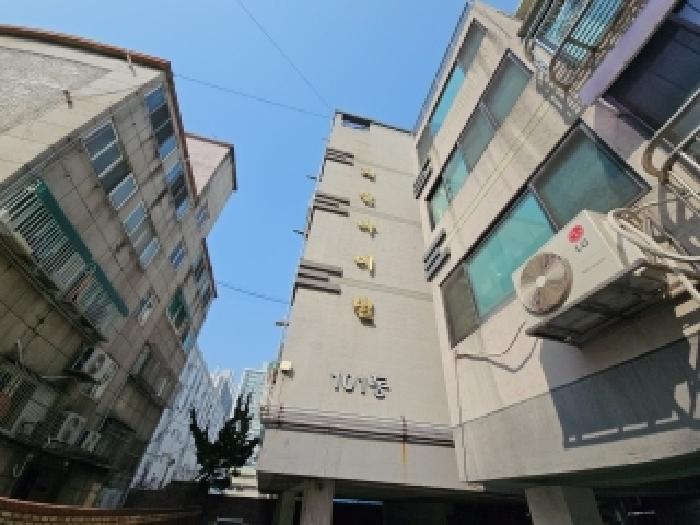 인천지법 2025타경508113-1 사진