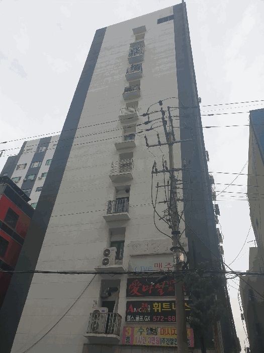 인천지법 2025타경508145-2 사진