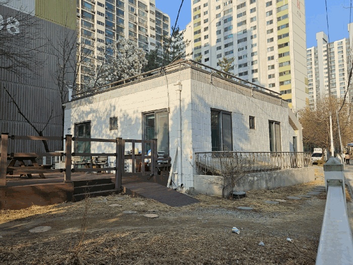 인천지법 2025타경508165-1 사진