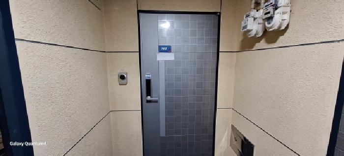 인천지법 2025타경508167-1 사진