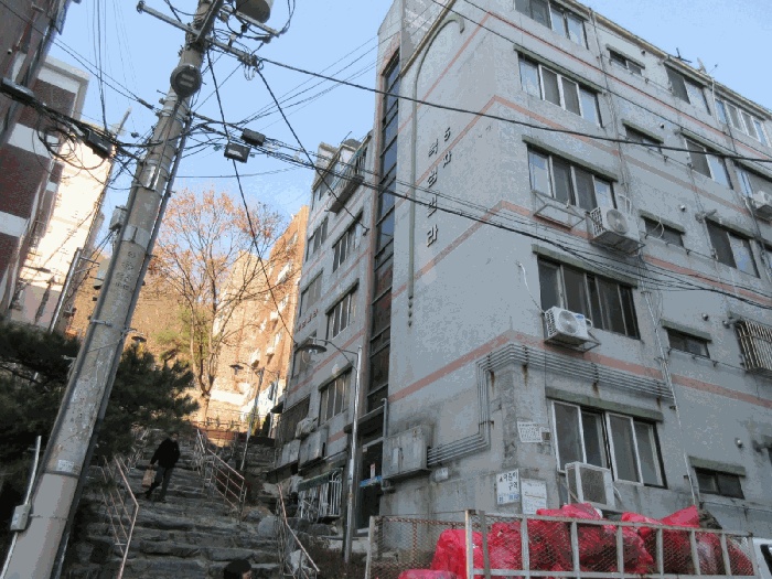 인천지법 2025타경508186-1 사진