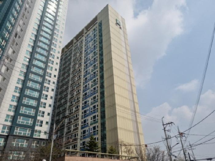 인천지법 2025타경508223-1 사진