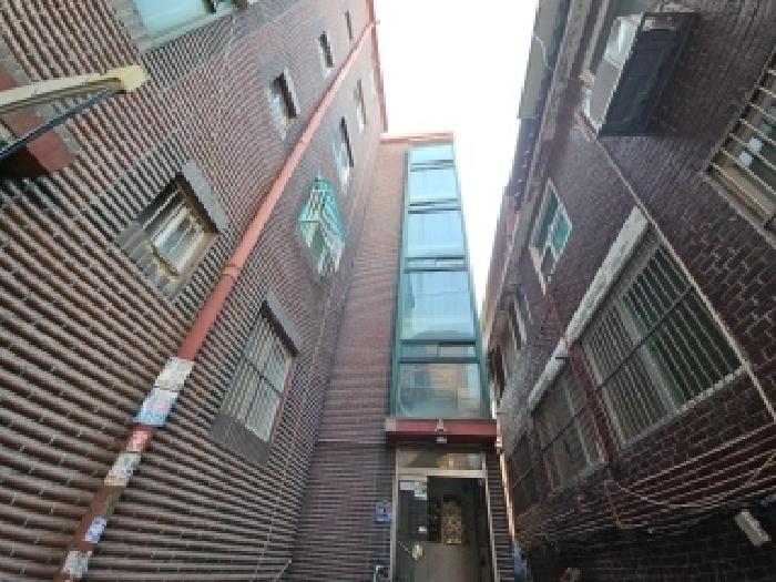 인천지법 2025타경508235-3 사진