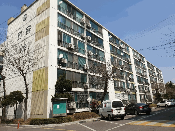인천지법 2025타경508266-1 사진