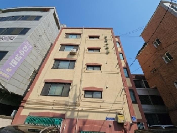 인천지법 2025타경508334-1 사진