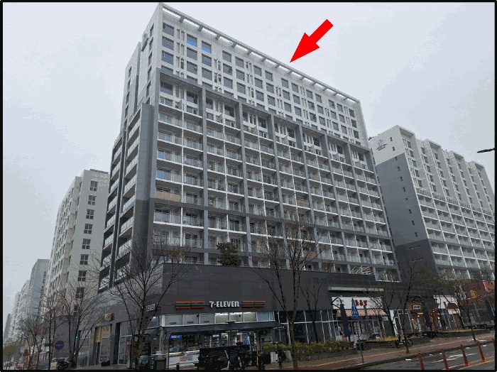 인천지법 2025타경508350-1 사진