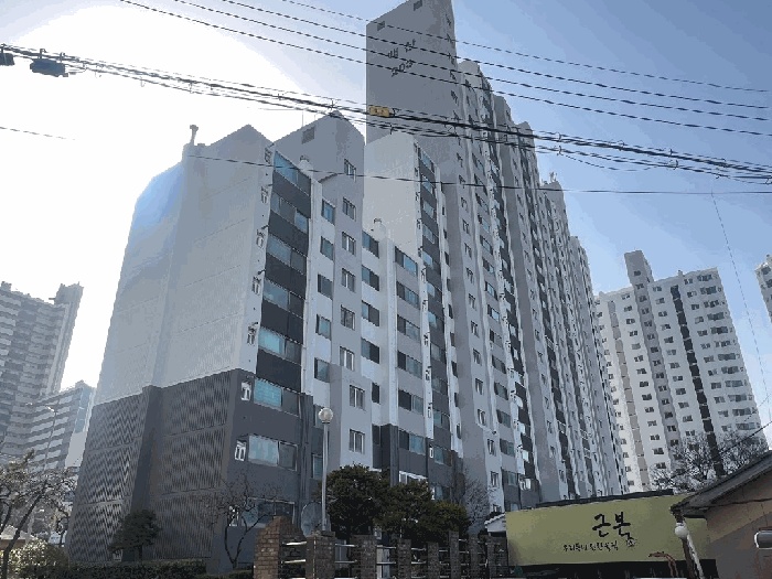 인천지법 2025타경508359-1 사진