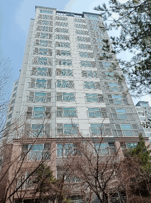인천지법 2025타경508374-1 사진