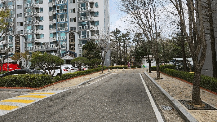 인천지법 2025타경508377-1 사진
