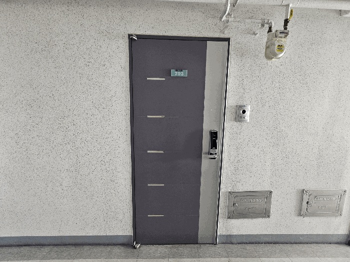 인천지법 2025타경508385-1 사진