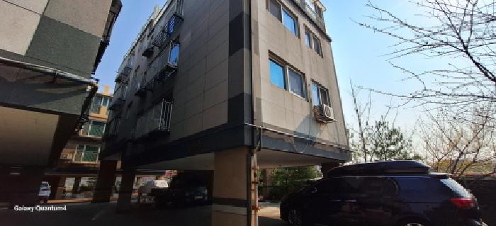 인천지법 2025타경508415-1 사진