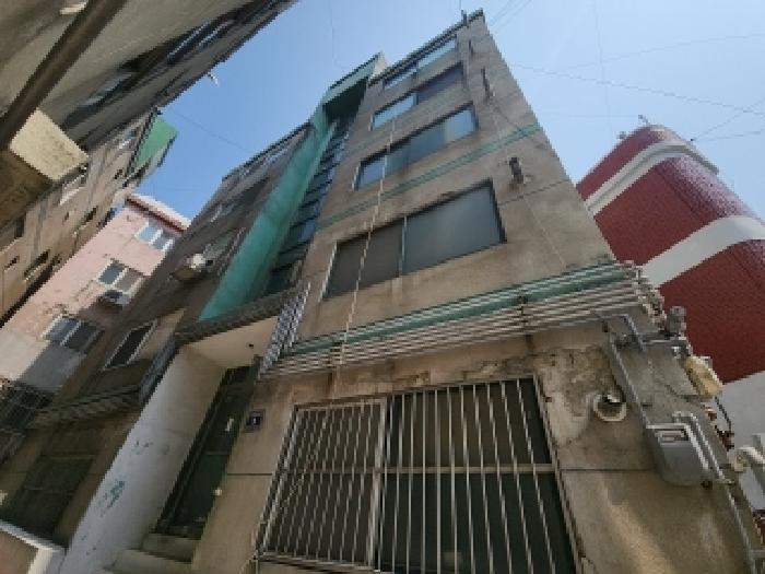 인천지법 2025타경508457-1 사진