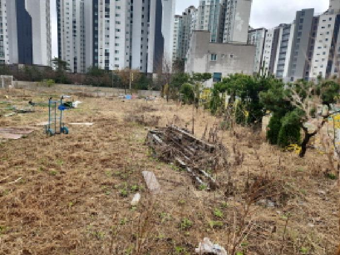 인천지법 2025타경508507-1 사진