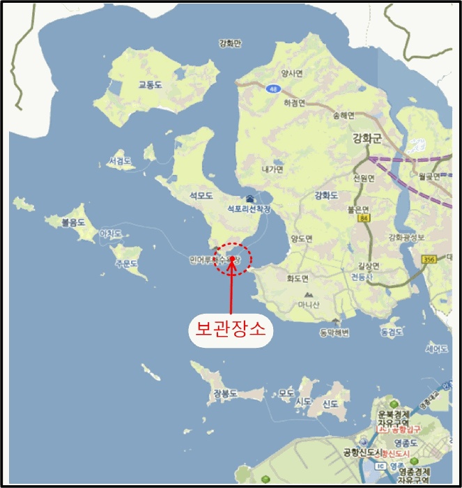 인천지법 2025타경508519-1 사진