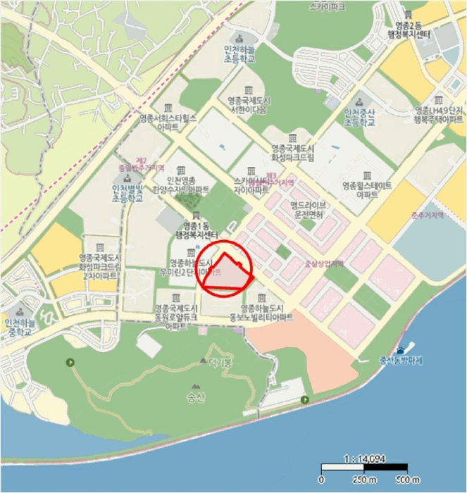 인천지법 2025타경508520-1 사진