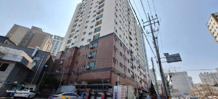 인천지법 2025타경508526-32 사진