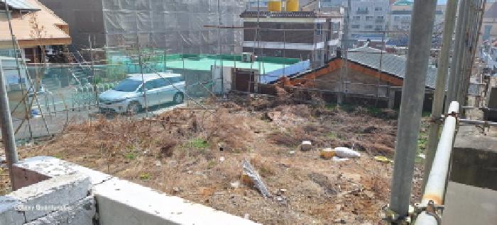 인천지법 2025타경508545-1 사진