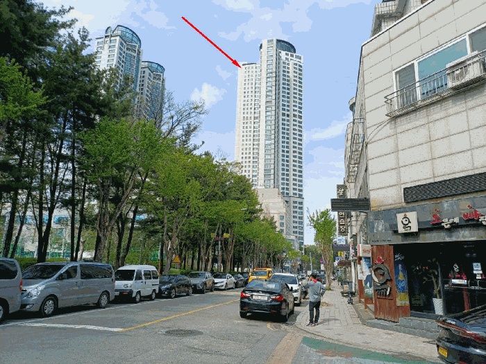 인천지법 2025타경508640-1 사진