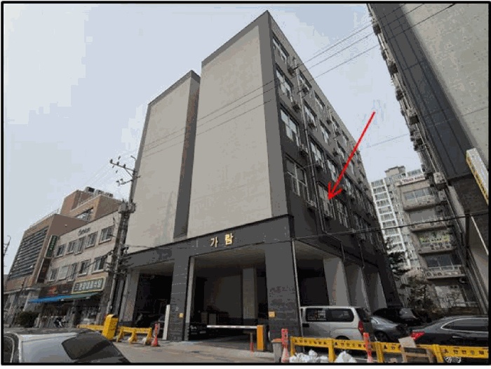 인천지법 2025타경508705-1 사진