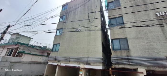 인천지법 2025타경508730-1 사진