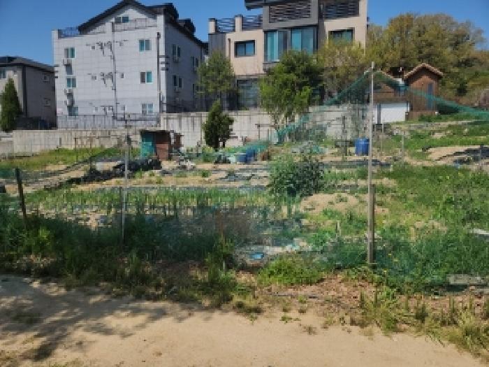 인천지법 2025타경508744-2 사진